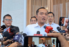 Pemerintah Bentuk Tim Kajian Putusan MK soal Pemisahan Pemilu Nasional dan Daerah