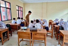  Metode Deep Learning, Guru Harus Kreatif dan Inovatif