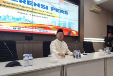 Viral Isu Tanah Nganggur Tuai Polemik, Nusron Minta Maaf