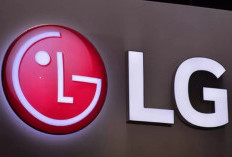  Huayou Gantikan LG di Proyek Baterai EV