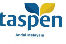 Taspen Ingatkan Peserta, Waspada Penipuan Digital Berkedok Layanan Pensiun