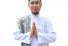 Keutamaan Qurban dalam Islam