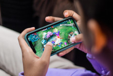 Mau Dapat Skin Incaranmu dengan Mudah, Top Up Saja Voucher Mobile Legends di BRImo
