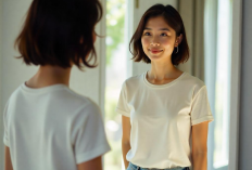 Cara Memperbaiki Skin Barrier Wajah: Kunci Kulit Sehat, Lembap, dan Glowing