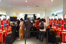 Eksklusif di Timezone! Animal Kaiser+ Versi 2 Hadir di 41 Lokasi dengan 76 Mesin Baru Siap Tempur Gaes