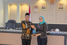 PLN Dukung Hilirisasi Pertanian di Lampung melalui Program Electrifying Agriculture