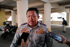 Dishub Bandar Lampung Beri Kelonggaran, Angkot Masih Bisa Beroperasi Meski Trayek Resmi Berakhir