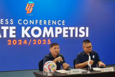 FIFA Masih Larang Suporter Hadir di Laga Away 