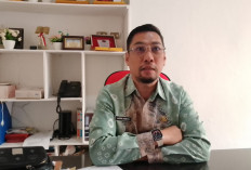 Pemkot Bandar Lampung Gelar MTQ 2025, Cari Bibit Baru untuk Ajang Provinsi