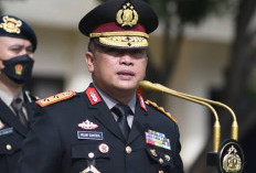 Tekan Peredaran Narkoba, Polda Lampung Terus Jaga Perbatasan dan Perlintasan di Pintu Sumatera