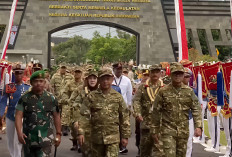 Kemendagri Siapkan Retret Tahap Kedua untuk Kepala Daerah Terpilih Usai PSU