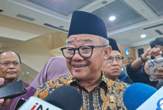 Bahasa Inggris Jadi Pelajaran Wajib Mulai Kelas 3 SD pada 2027