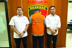 Jual Sapi Bantuan, Ratusan Juta Dikorupsi