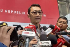  KPK Bidik Bos Biro Haji di Daerah