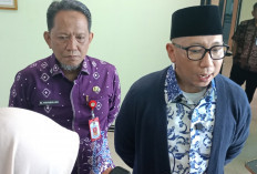 Tekan Kerusakan Jalan lewat Rigid Beton