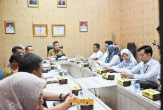 Ribuan Pelanggan PLN di Pesawaran Tunggak Pembayaran 