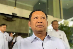Geledah Kemenaker, KPK Tetapkan 8 Tersangka