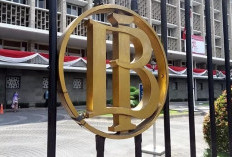  BI Diprediksi Pertahankan Suku Bunga Acuan di Level 5,75 Persen