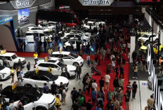  Relaksasi TKDN Bisa Berdampak Serius pada Industri Otomotif 