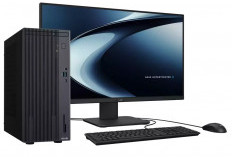  Pengiriman PC Bakal Tertekan Tahun Ini