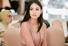  Mengenal Child Grooming 