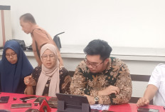 Belum Dibayar Rp975 Juta, Mitra Dapur Program Makan Gratis Laporkan Yayasan MBN ke Polisi