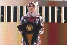  Pemborosan Anggaran BUMN Capai Rp43,35 T