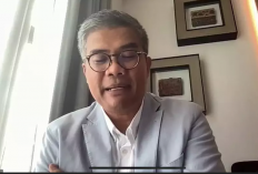 Kenaikan PPN 12 Persen Bisa Kerek Harga Tiket Pesawat 