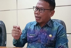 Lelang Jabatan Pemprov: Satu Posisi Sepi Peminat 
