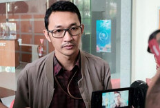 KPK Sita Aset dalam Kasus Dugaan Korupsi Kuota Haji 2023-2024, Kerugian Negara Capai Rp1 Triliun