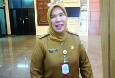 Inspektorat Rampung Periksa dr. Billy 