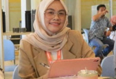 Ukur Ulang HGU Tak Perlu Minta Izin Perusahaan