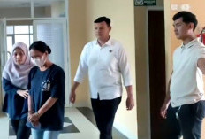 Modus Lowongan Kerja, Pencaker di Tangerang Tertipu Ratusan Juta untuk Masuk PT Nikomas Gemilang