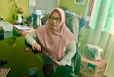30 PKBM dan 1 SKB Aktif Selenggarakan Pendidikan Kesetaraan 