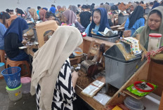 Lampung Miliki Tiga Industri Rokok Legal