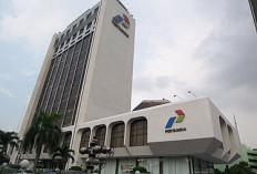 Terapkan ESG, Pertamina Bakal Kebanjiran Investor 