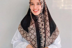 Perempuan dan Puasa Ramadan 