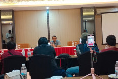 Kasus Bayi Alesha, Pelayanan RSUDAM Lampung Jadi Pertanyaan