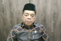 Kejari Mesuji Bidik Tersangka Dana Hibah Bawaslu