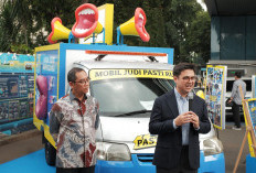 Perputaran Judi Online Tembus Rp 6,2 Triliun Mayoritas Pemain Berpenghasilan Rendah