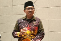 Bawaslu Kulon Progo Desak KPU Segera Benahi Sirekap untuk Pilkada 2024