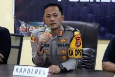 Angka Lakalantas di Pringsewu Meningkat 53 Persen 