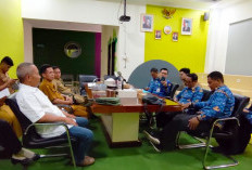Puluhan Tahun Berdiri SLB Negeri di Pringsewu Masih Berpolemik