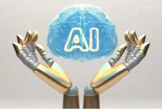  AI Bubble Ramai Dibahas