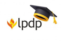 Buruan Daftar Beasiswa LPDP Tahap 1! 