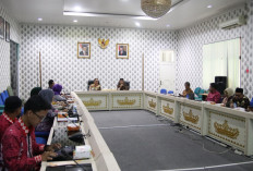 Kembangkan Perpustakaan Digital Berbasis LLM dan AI