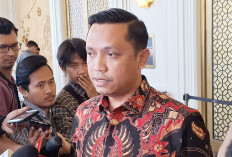 PDIP Klaim Ada Intervensi Kapolda Papua Tengah dalam Rekapitulasi Suara Pilkada 2024