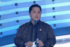  Jutaan Warga RI Berobat ke Luar Negeri 