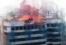  Waskita Pangkas Utang Vendor Jadi Rp73 M