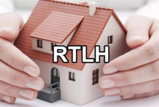 Pemkab Pesbar Usul Bantuan 843 Unit RTLH 